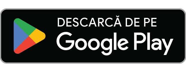 Descarcă SEHAS de pe Google Play